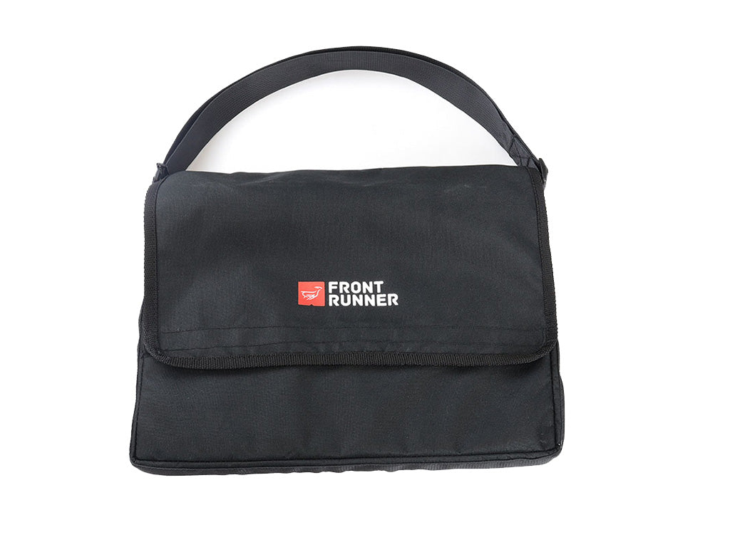 Camping Bag | Front Runner