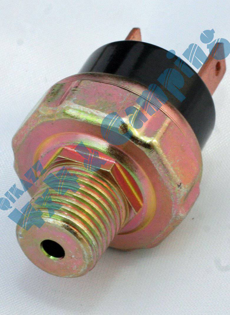 Boss Air 70-100 Pressure Switch | Boss Air Suspension