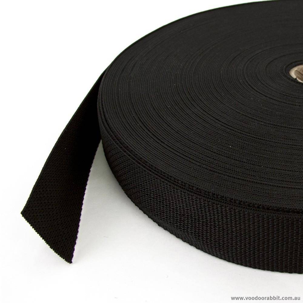 Supex Poly Webbing - 50mm x 1m | Supex