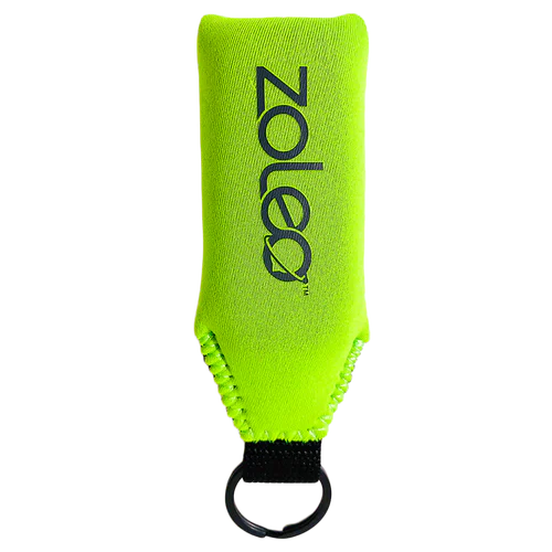 ZOLEO Float / Floating Dongle | ZOLEO